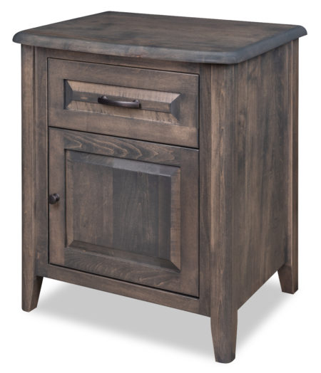 Bay Pointe Collection Nightstand | Q-011