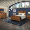 Bay Pointe Collection Setting