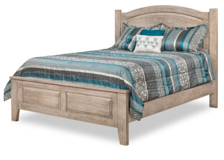 Carlston Collection Queen Bed | R-06-21