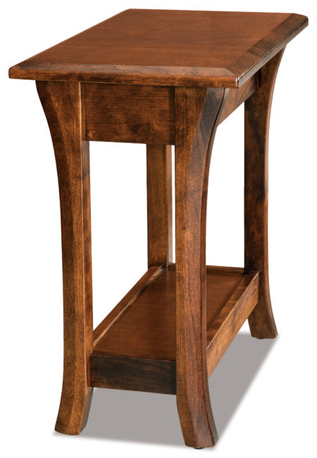 Ensenada Occasionals FVCS-EN chair side end table