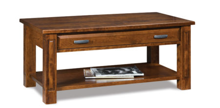 Lexington Occasionals FVCT-LX . coffee table