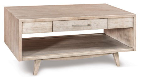 Marina Occasionals FVCT-MA . coffee table
