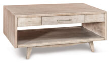 Marina Occasionals FVCT-MA . coffee table