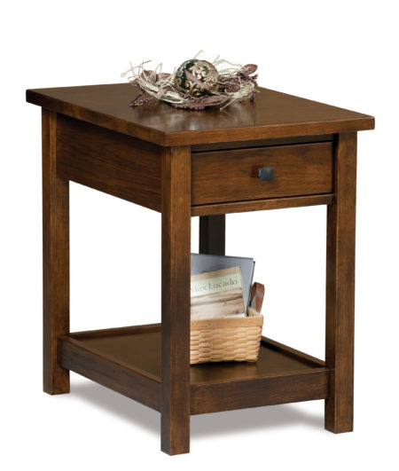 Centennial Occasionals FVET-CN . end table