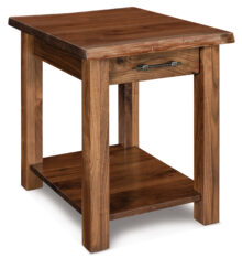 Timbra Occasionals FVET-TB-LET . end table