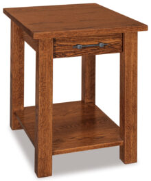 Timbra Occasionals FVET-TB . end table