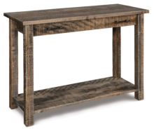 Houston Occasionals FVST-HT . sofa table