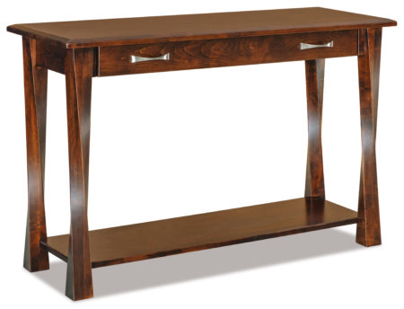 Lexington Arc Occasionals FVST-LA . sofa table