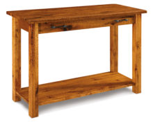 Timbra Occasionals FVST-TB . sofa table