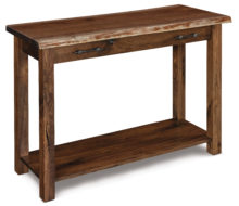 Timbra Occasionals FVST-TB-LET . sofa table