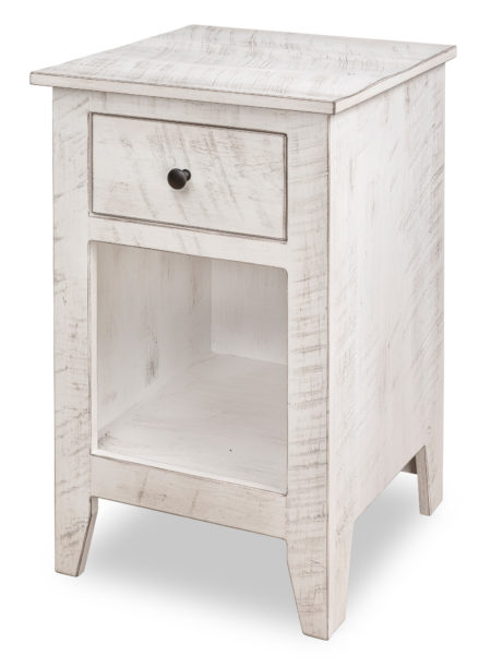 Livingston Collection Nightstand | U-01