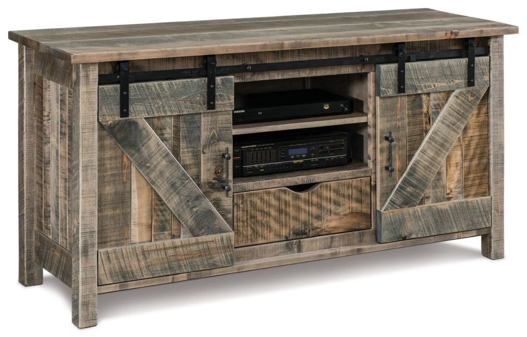 Fast Furniture: The Potential Downfalls Of Buying Cheap FVE-3160-HT