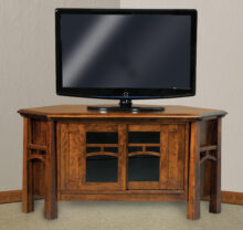 Artesa FVE-3060-A Corner Console