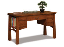 Artesa FVD-2654-A . Writer’s desk