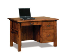 Artesa FVD-2849-A Desk