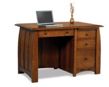 Boulder Creek FVD-2849-BC