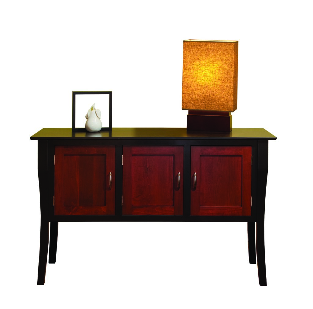 Bloomfield Server Item LM5836 Sugar House Furniture