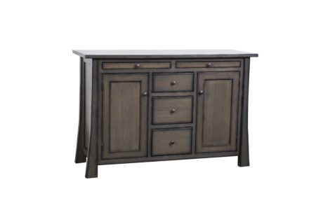 Grant Sideboard #LM5436G