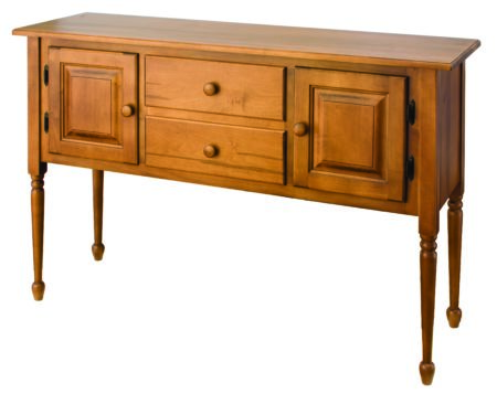 Kensington Sideboard Item# LMKS3554