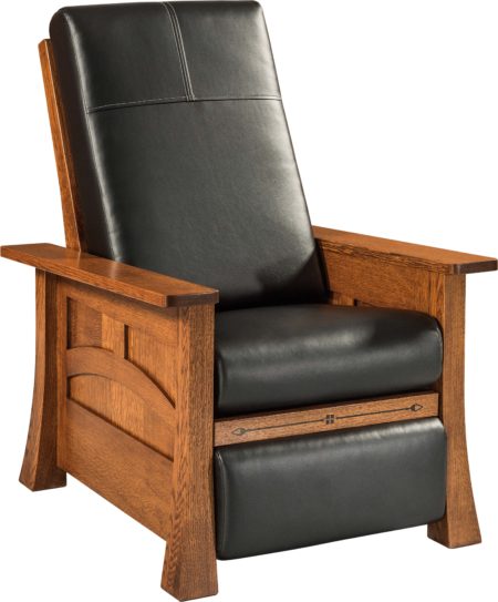 Brady Recliner #BD3238RC, upholstery