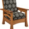 Brady Sofa, Loveseat, and Chair - Item# BD3733C