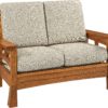 Brady Sofa, Loveseat, and Chair - Item# BD3755L0