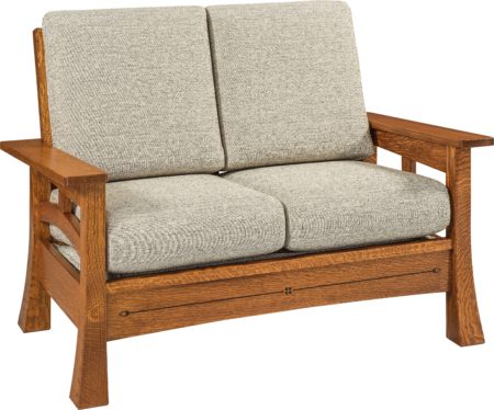 Brady Sofa, Loveseat, and Chair - Item# BD3755L0