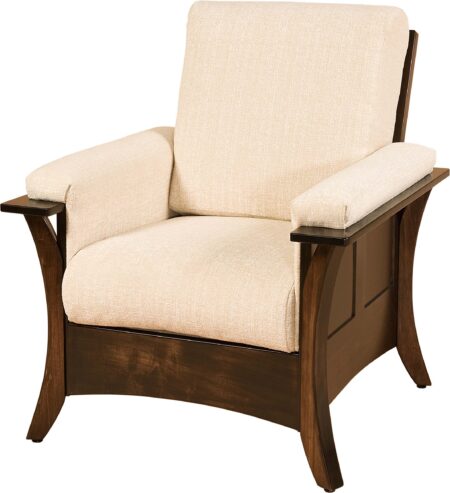 Caledonia Chair #CD3733C
