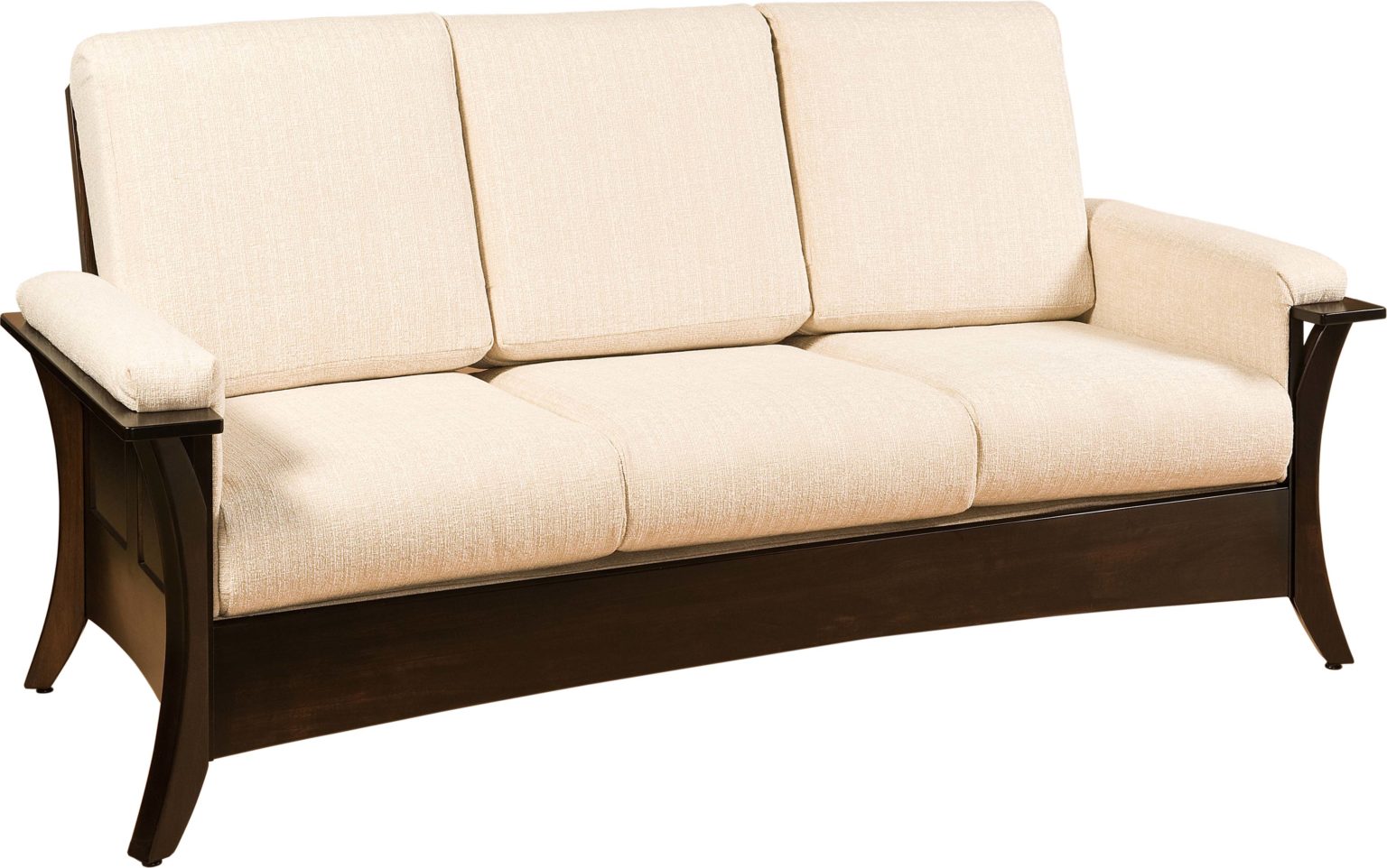 Caledonia Sofa, Loveseat, And Chair Sugar House Furniture