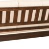 Caledonia Sofa #CD3777S-Det