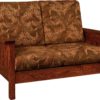 Landmark Loveseat #LM3755LO