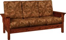 Landmark Sofa #LM3777S