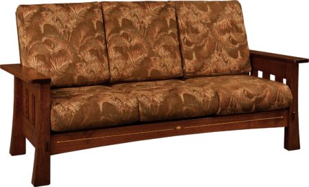 Mesa Sofa #MS3777S