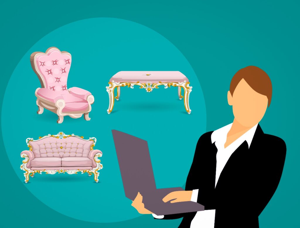 5 Questions You Should Ask When Buying Furniture buying furniture