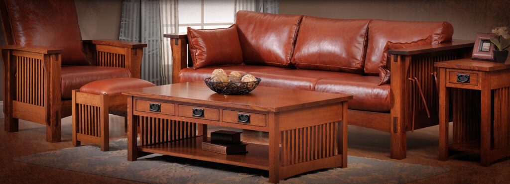 3 Important Differences Between Sofas, Couches, And Sectionals sofas, couches, and sectionals