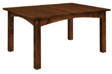 West Point Woodworking HEIDI LEG