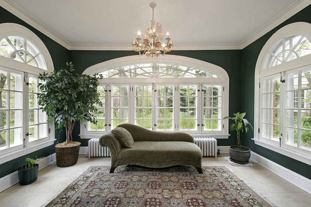 5 Inviting Furniture Pieces For Summer inviting furniture for summer