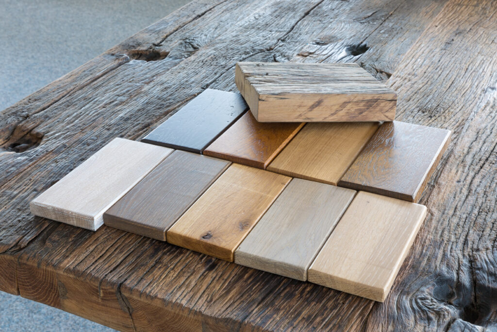 The 7 Best Kinds Of Wood For Your Furniture kinds of wood for your furniture