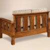 Balboa Loveseat #562BL