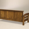 Barrington Sofa #404BNS - Image 2