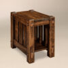 Coordinating Occasoinal Tables for Houston BEAUMONT Series - Image 2