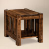Coordinating Occasoinal Tables for Houston BEAUMONT Series - Image 3