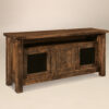 Coordinating Occasional Tables for Houston BEAUMONT Series - TV Stands