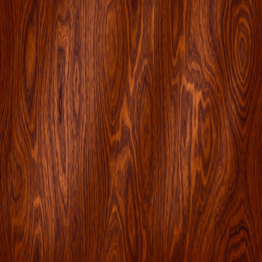 wood texture, seamless repeat high resolution pattern. Characteristics of Wood