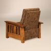 McCoy Chair Recliner #929MCR