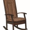 Aspen Rocker #065