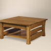 Occasional Tables - BARRINGTON Series