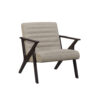 Siesta Chair #256SC