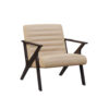 Siesta Chair #256SC