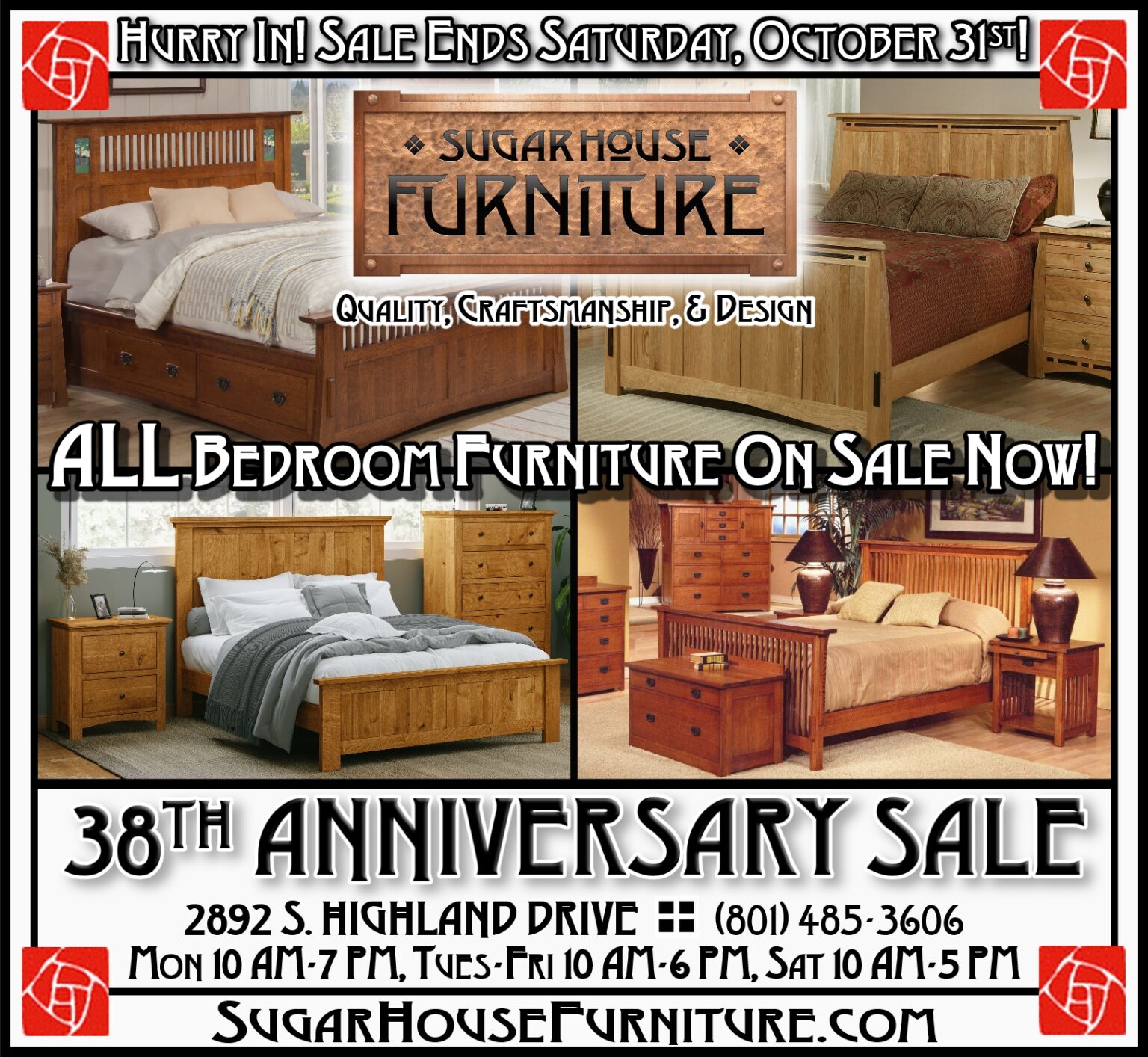 Mission Furniture Salt Lake City Sugar House Furniture